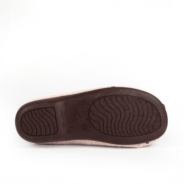 SLIPPERS I LOVE COFFE