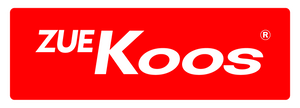 Zuekoos