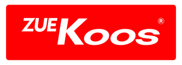 Zuekoos
