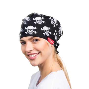 skulls