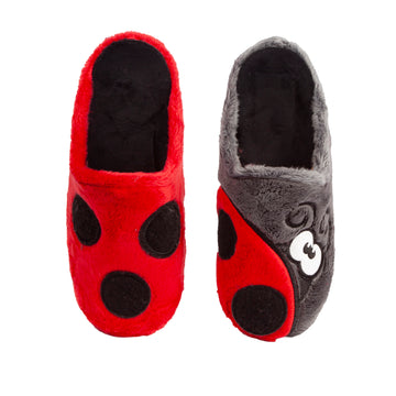 Slippers Mariquita