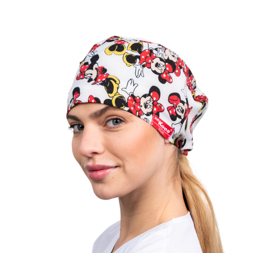 Gorro Sanitario - LACITOS